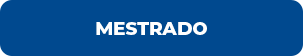 MESTRADO