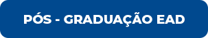 POS-EAD