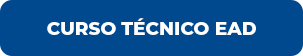 TEC-EAD