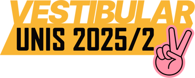 logo-vest