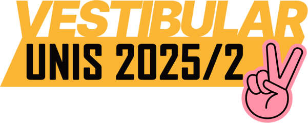 logo-vest