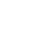 social-06