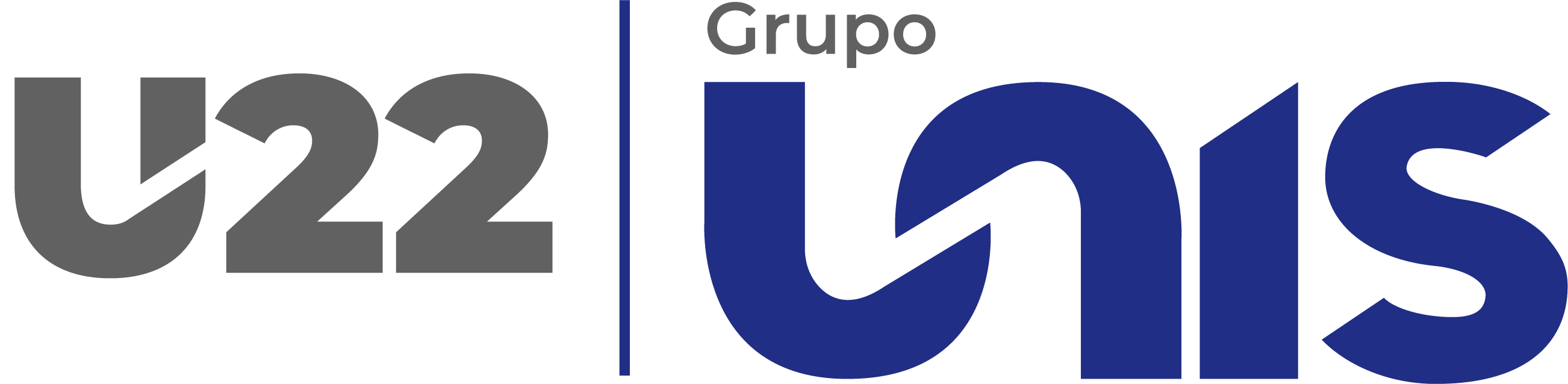 LogoU22