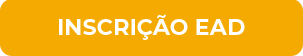 inscricao-ead