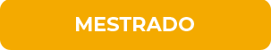mestrado