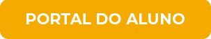 portal-do-aluno
