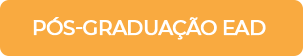 pos-graduacao-ead