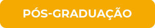 pos-graduacao