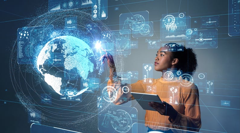 6-formas-de-aplicar-as-inovacoes-tecnologicas-na-rotina-das-empresas