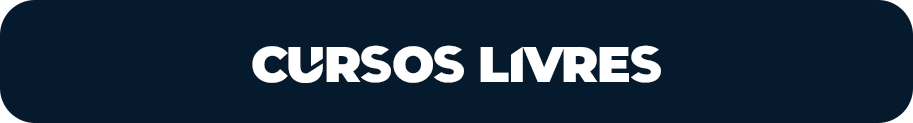 BTNCursosLivres