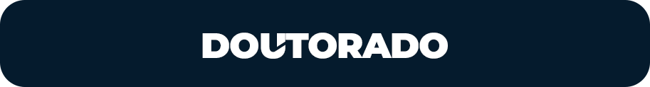 BTNDoutorado