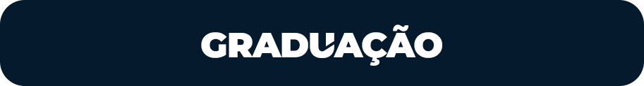 BTNGraduacao