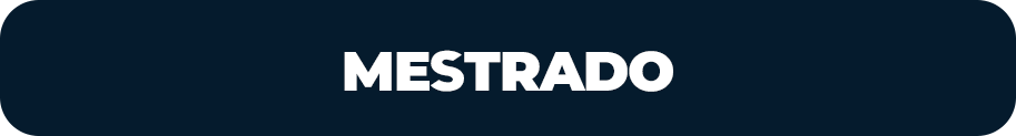 BTNMestrado