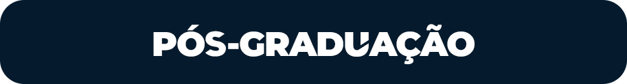 BTNPosGraduacao