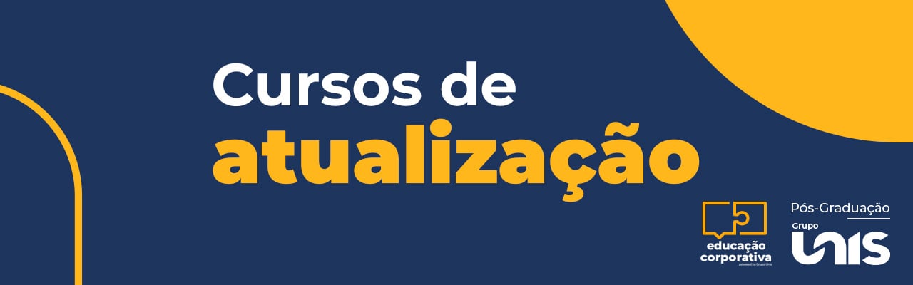 Banner Site - Cursos Rápidos - Pós