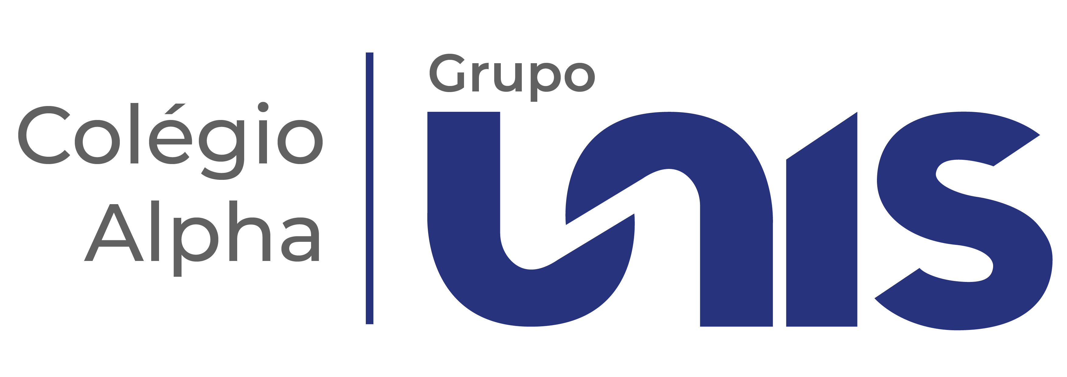 Logos-Colegio-Alpha-horizontal-1 logo