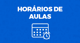 Horario-de-aula-Widgtes-260x140-07