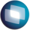 Logo-portal-academico-e1605200166402