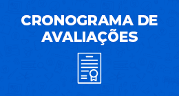 cronograma-avaliacao-Widgtes-260x140-03