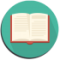logo-biblioteca-virtual-e1605201869565