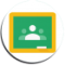 logo-classroom-e1605205616681