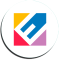 logo-portaledros