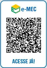 eMec_TresPontas