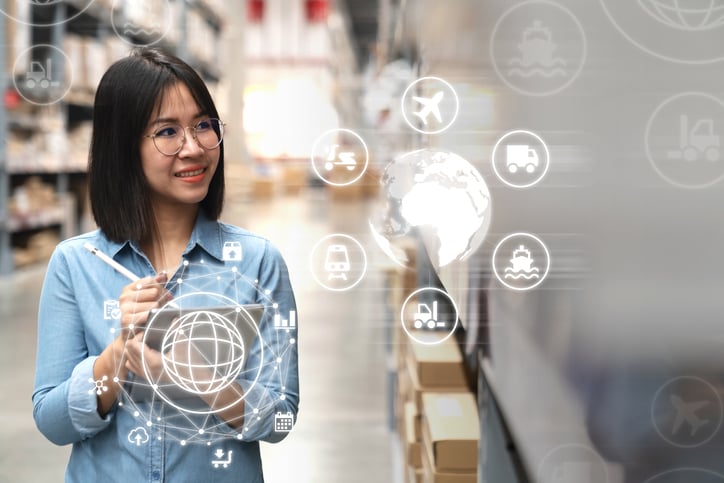 inovacao-e-tecnologia-importancia-e-aplicacao-nas-empresas