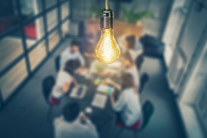 o-papel-dos-recursos-humanos-na-gestao-da-inovacao-e-criatividade-nas-empresas
